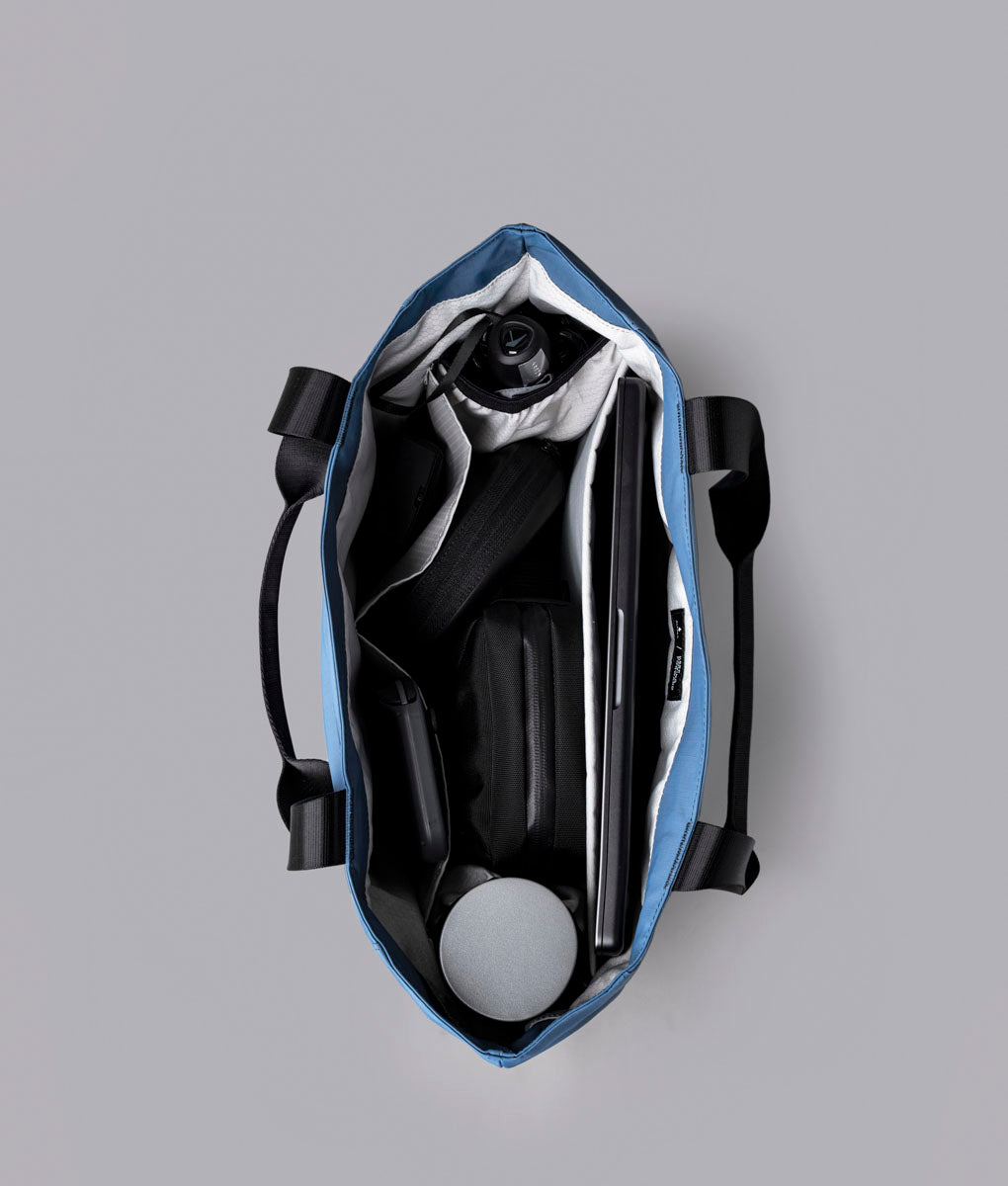 #color_Blue/Gray | Axoflux 210D