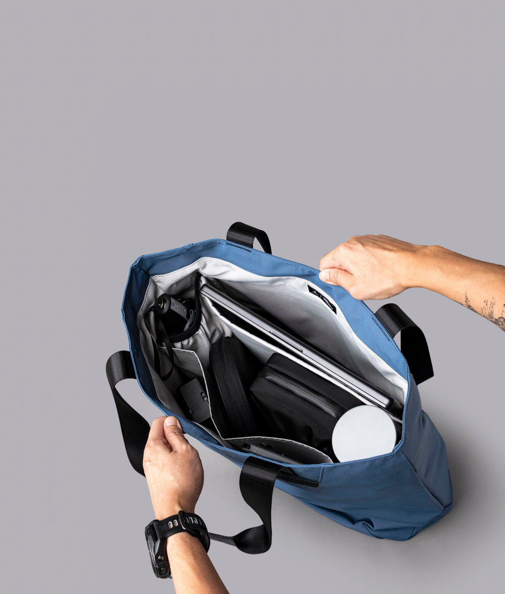 #color_Blue/Gray | Axoflux 210D