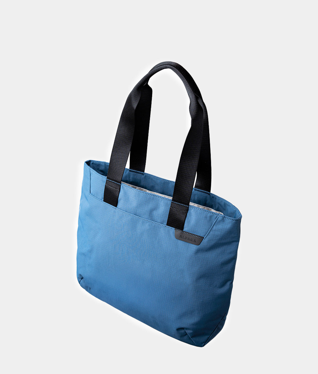 #color_Blue/Gray | Axoflux 210D