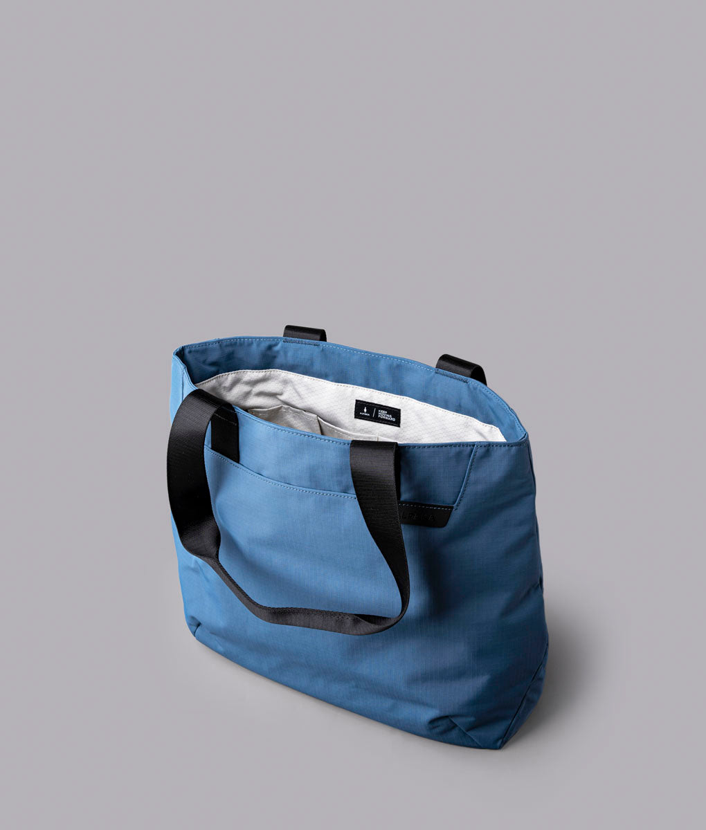 #color_Blue/Gray | Axoflux 210D