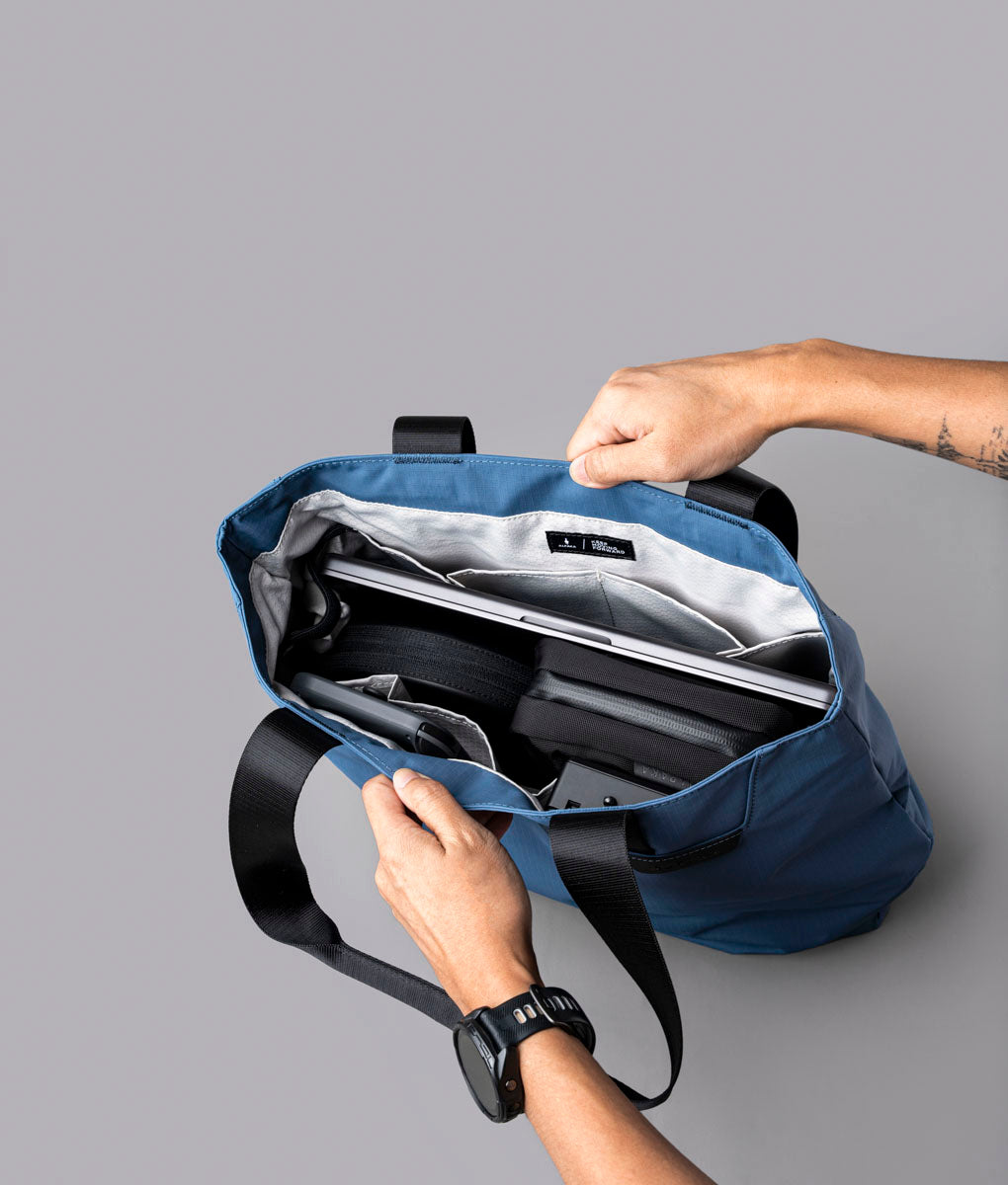 #color_Blue/Gray | Axoflux 210D
