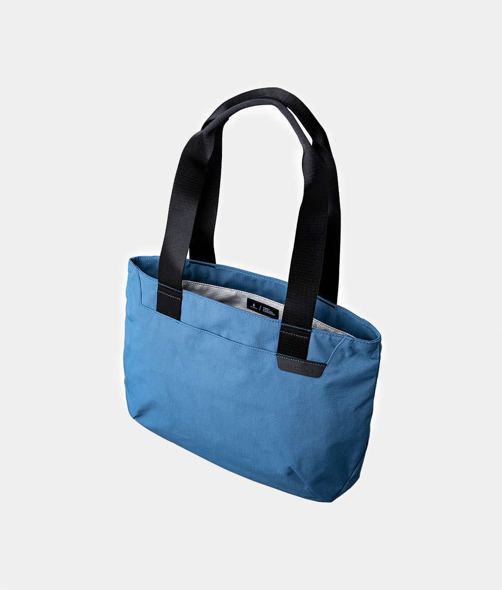 #color_Blue/Gray | Axoflux 210D