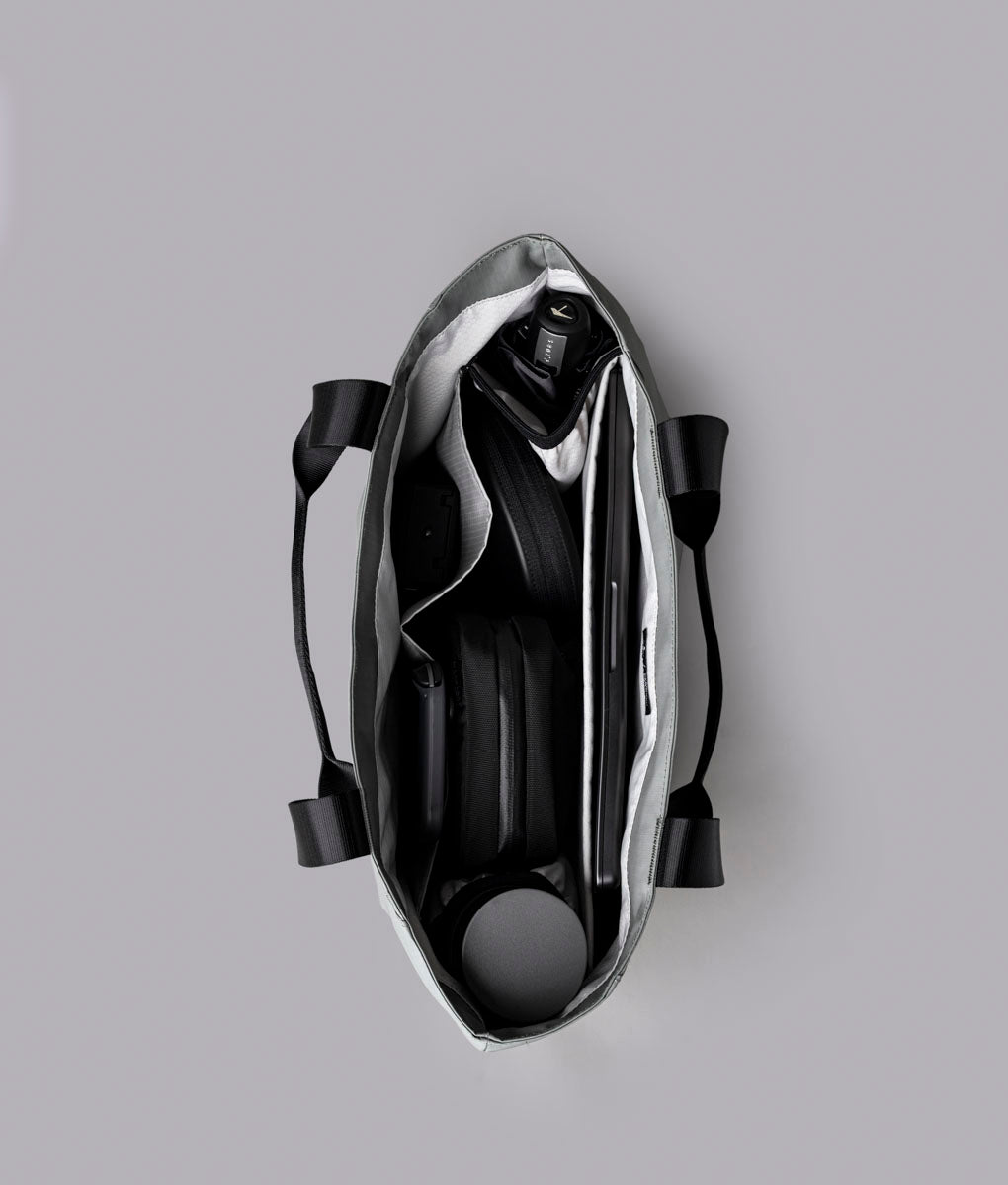#color_Gray/Gray | Axoflux 210D