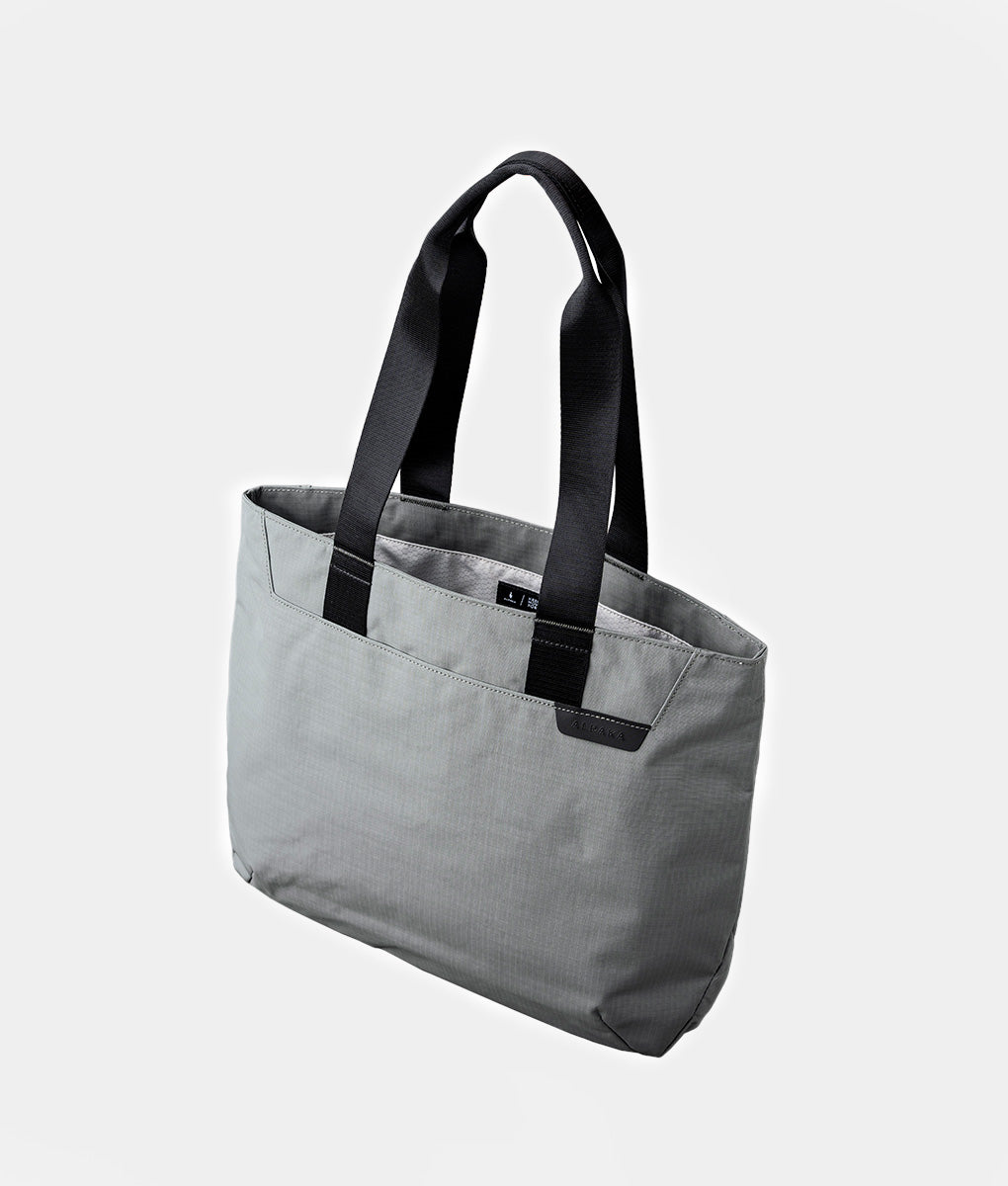 #color_Gray/Gray | Axoflux 210D