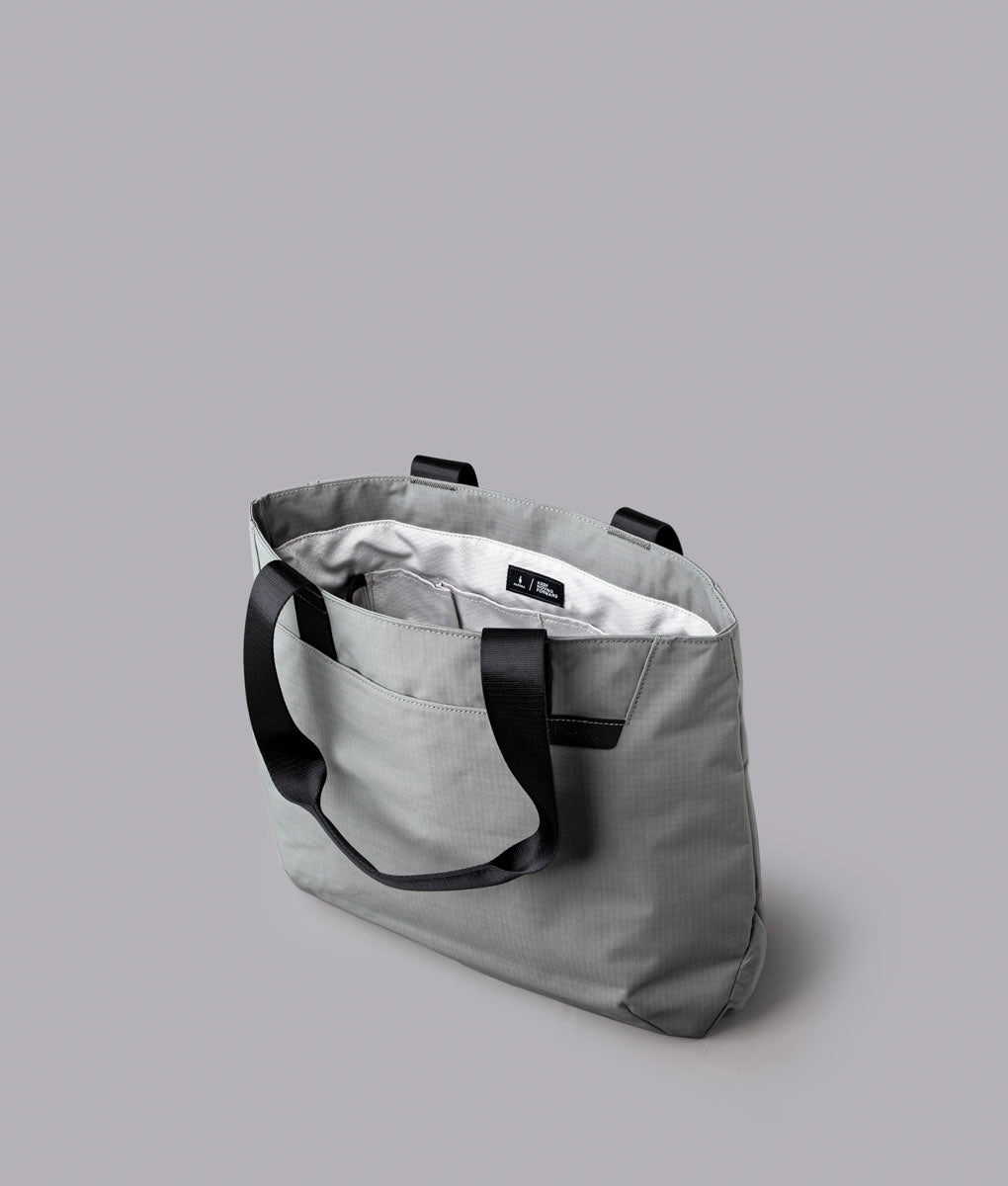 #color_Gray/Gray | Axoflux 210D