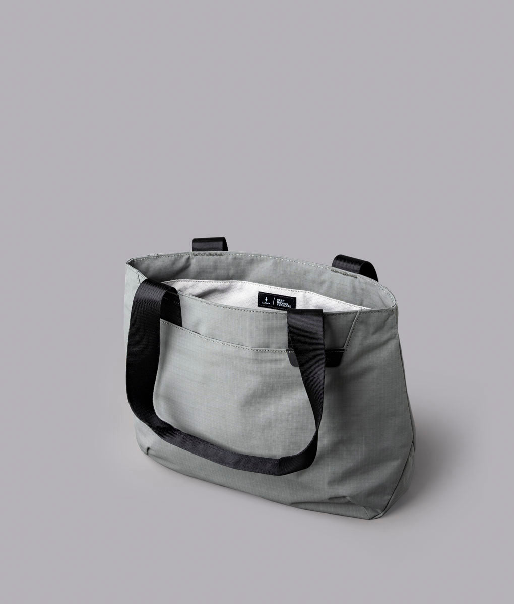 #color_Gray/Gray | Axoflux 210D