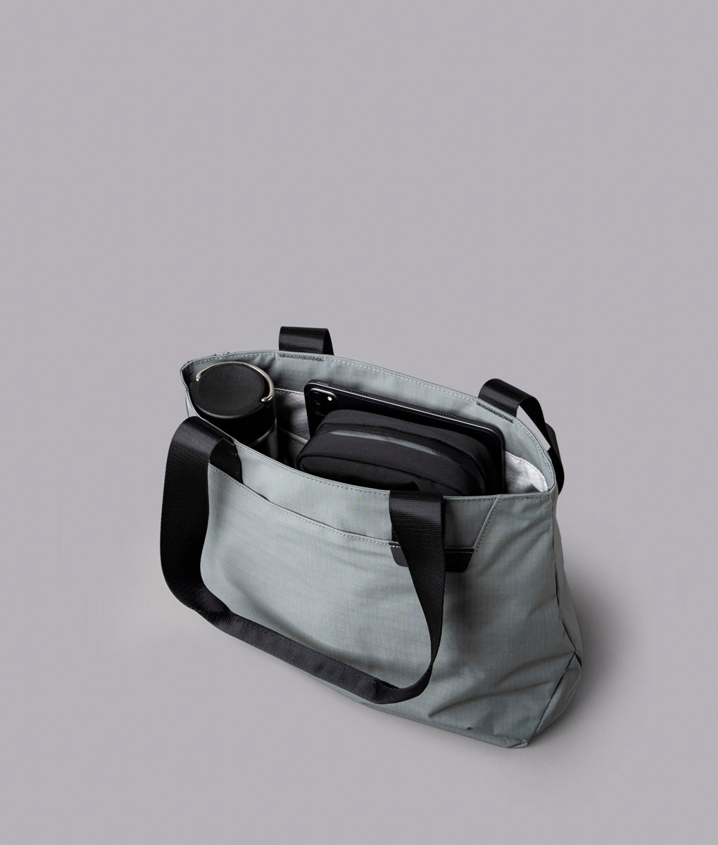 #color_Gray/Gray | Axoflux 210D