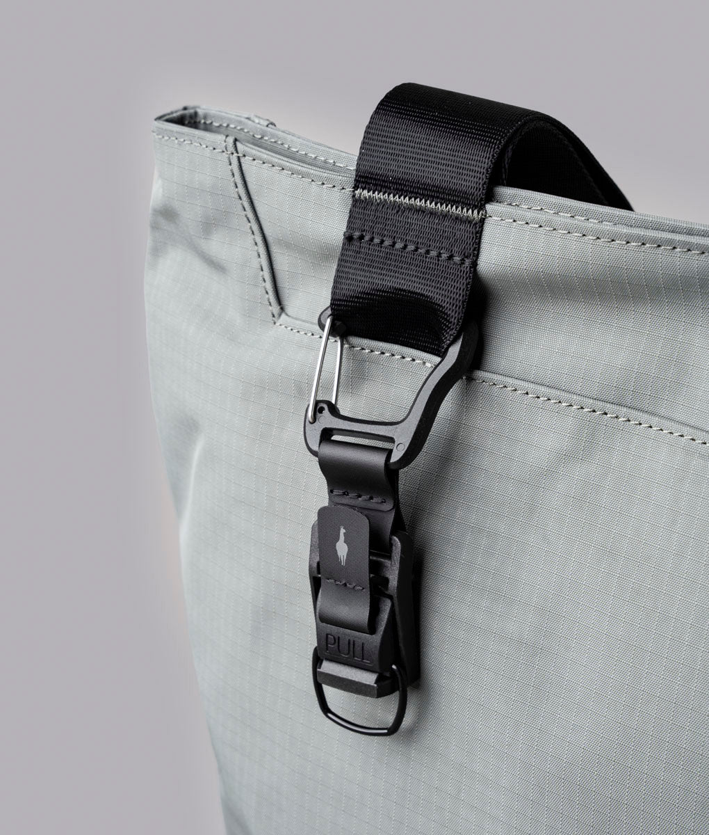 #color_Gray/Gray | Axoflux 210D