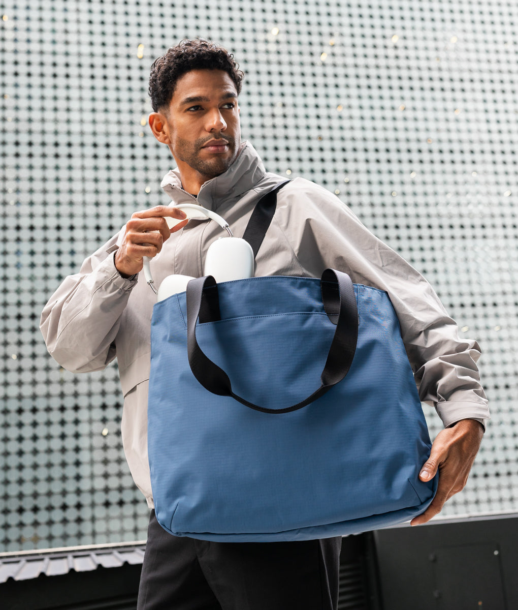 #color_Blue/Gray | Axoflux 210D
