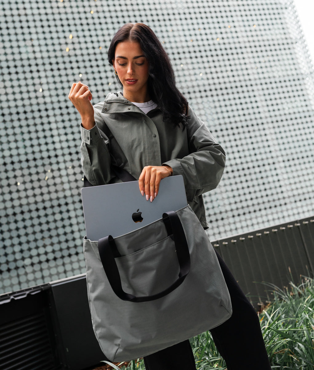 #color_Gray/Gray | Axoflux 210D