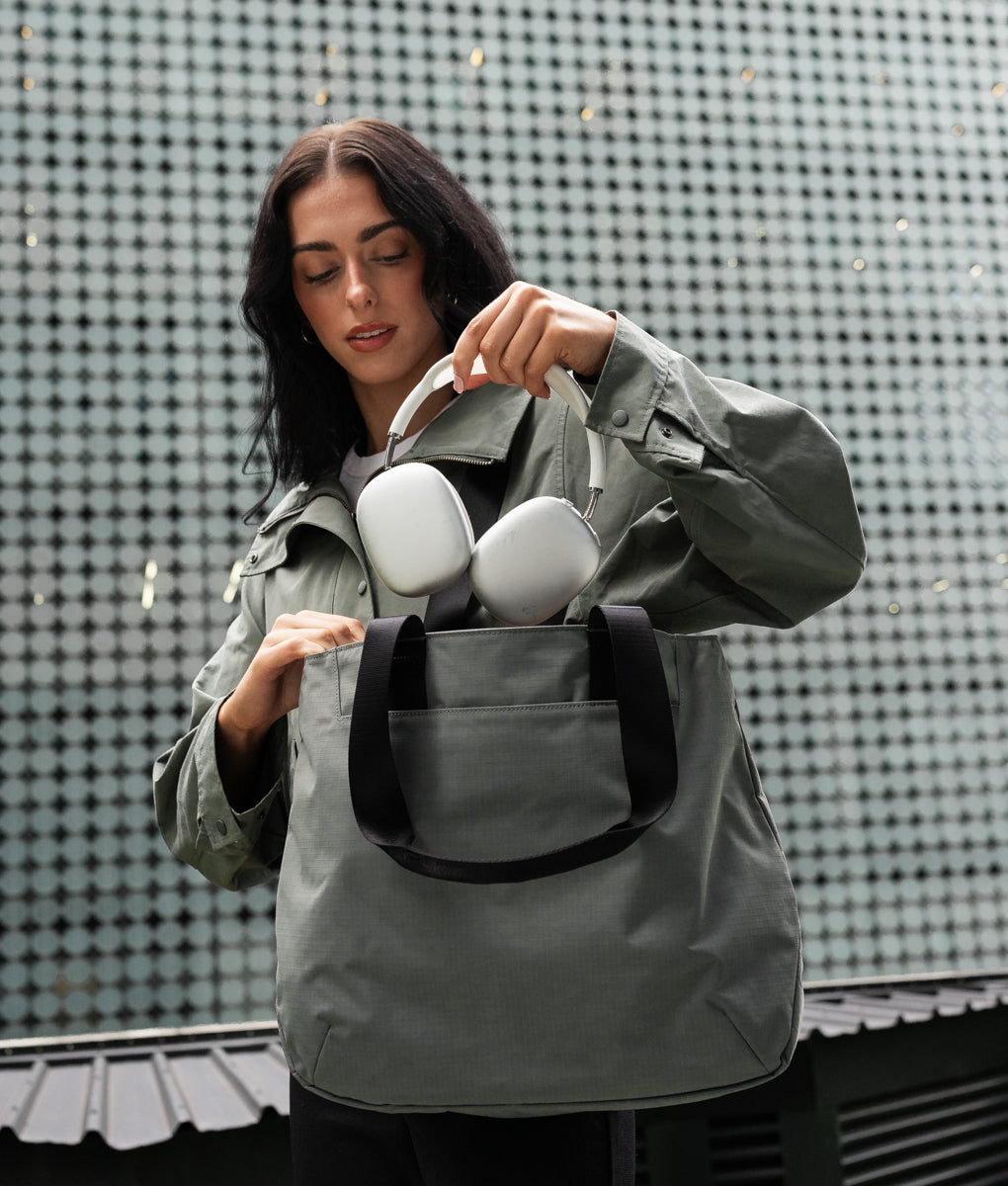 #color_Gray/Gray | Axoflux 210D