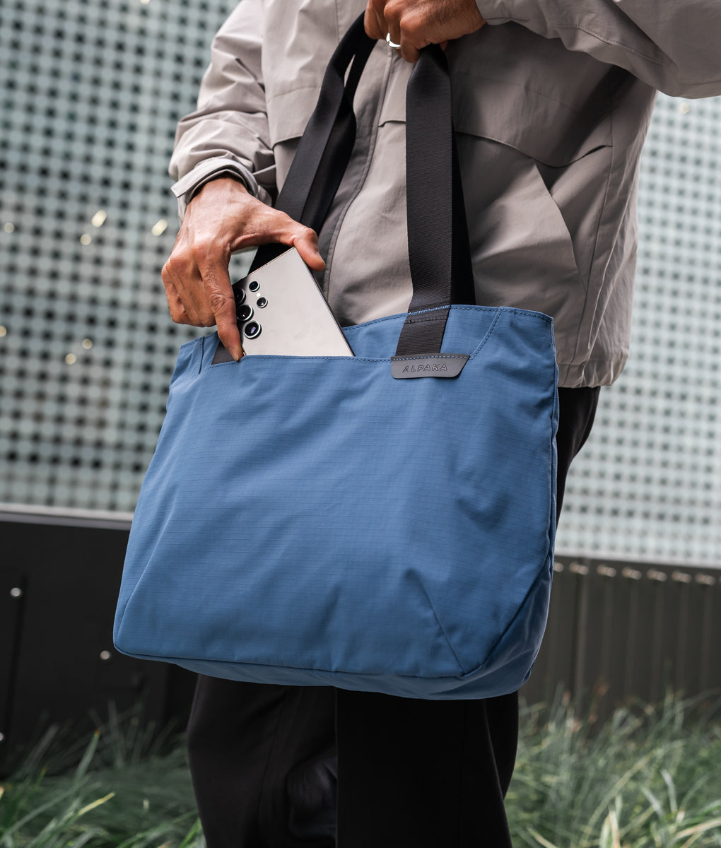 #color_Blue/Gray | Axoflux 210D