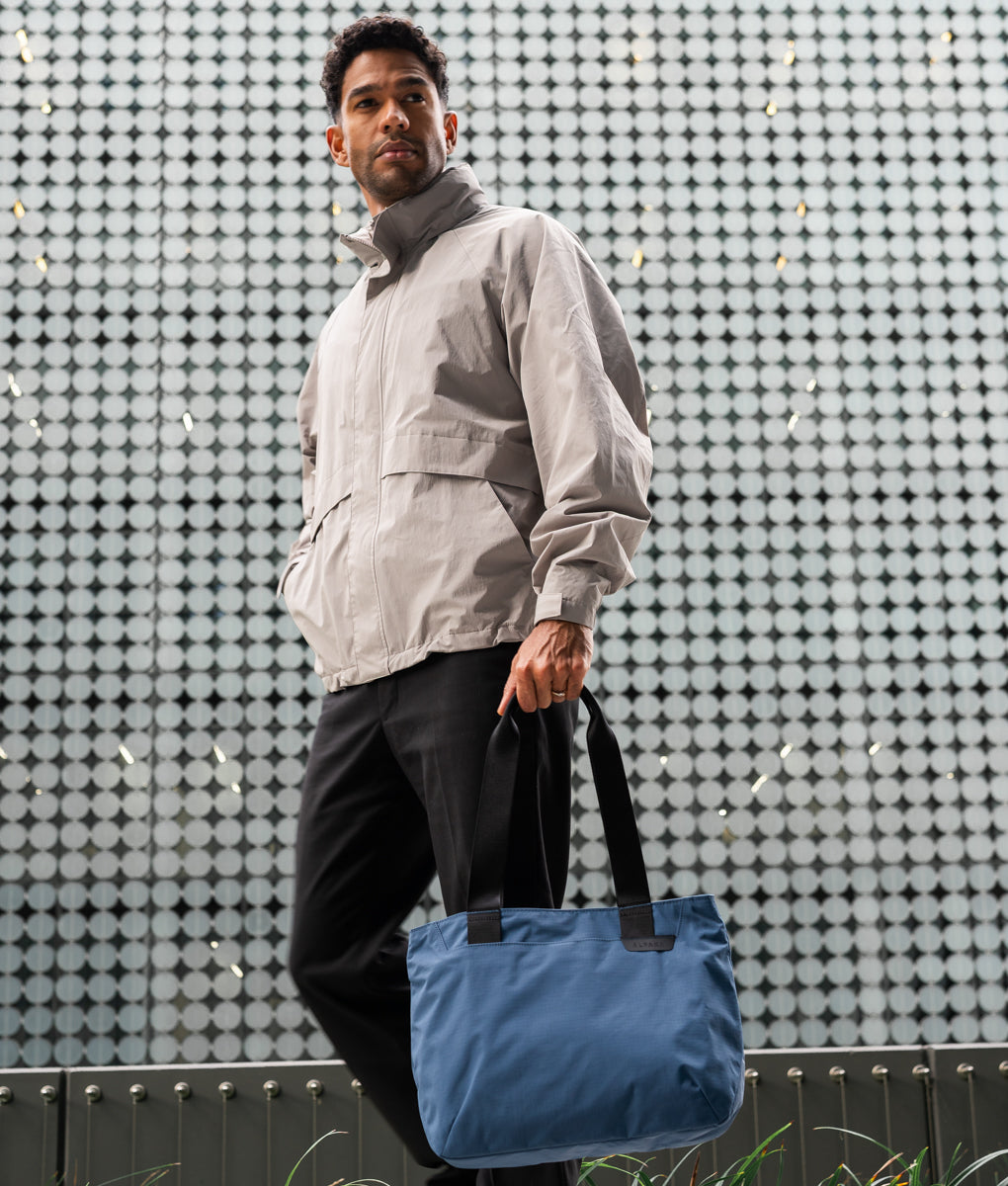 #color_Blue/Gray | Axoflux 210D