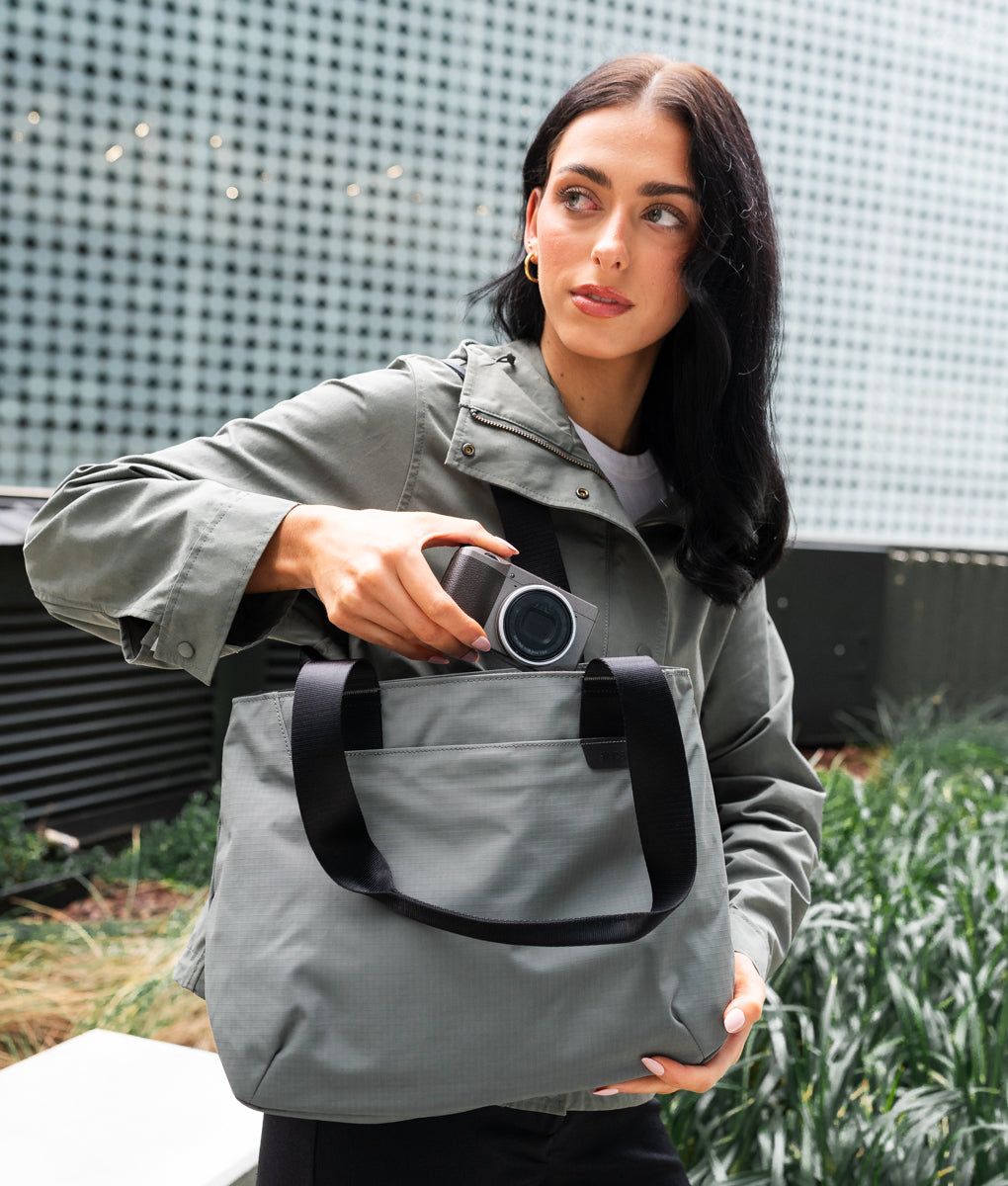 #color_Gray/Gray | Axoflux 210D
