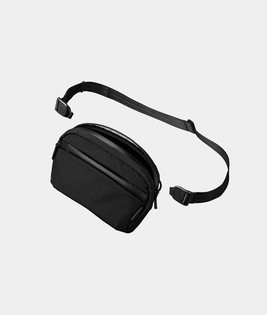 #color_Black/Gray | Axoflux 210D
