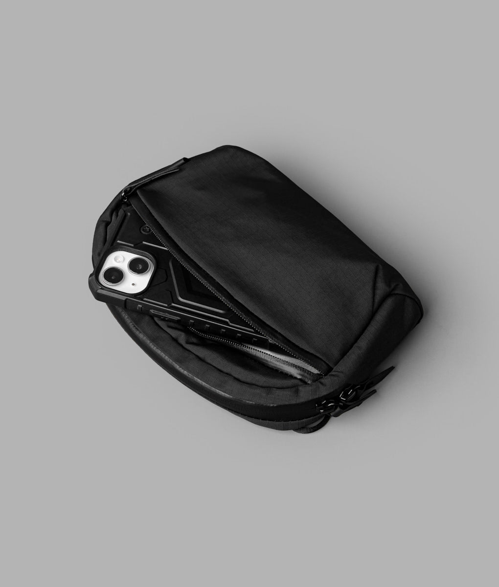 #color_Black/Gray | Axoflux 210D