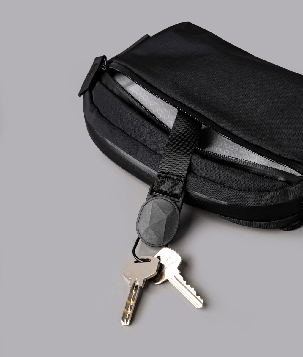 #color_Black/Gray | Axoflux 210D