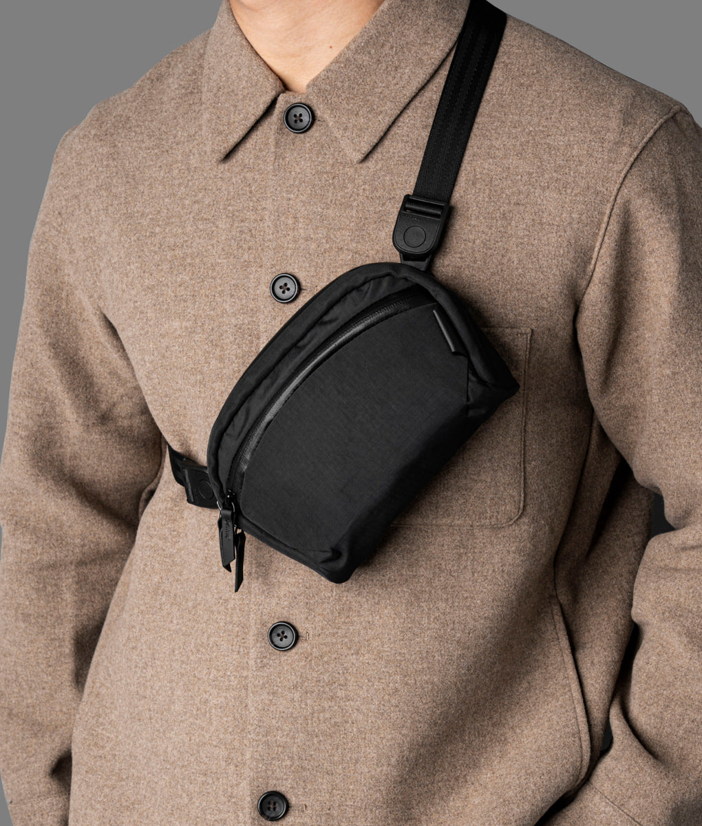 #color_Black/Gray | Axoflux 210D