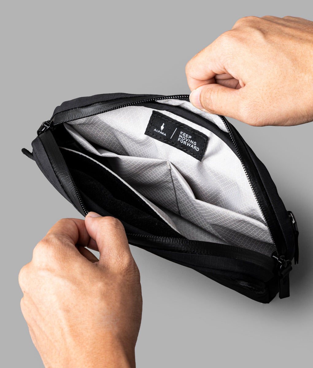 #color_Black/Gray | Axoflux 210D