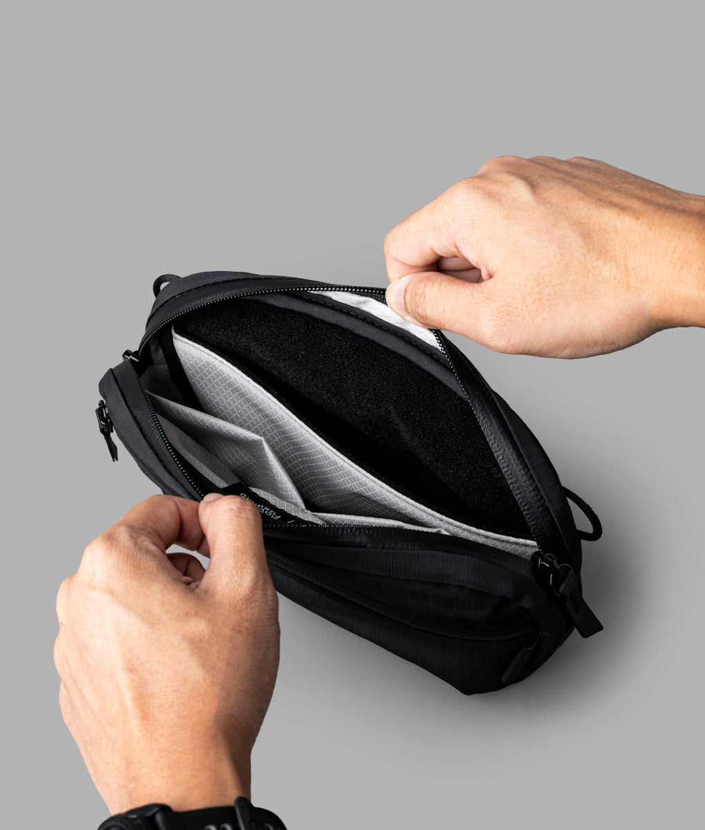#color_Black/Gray | Axoflux 210D