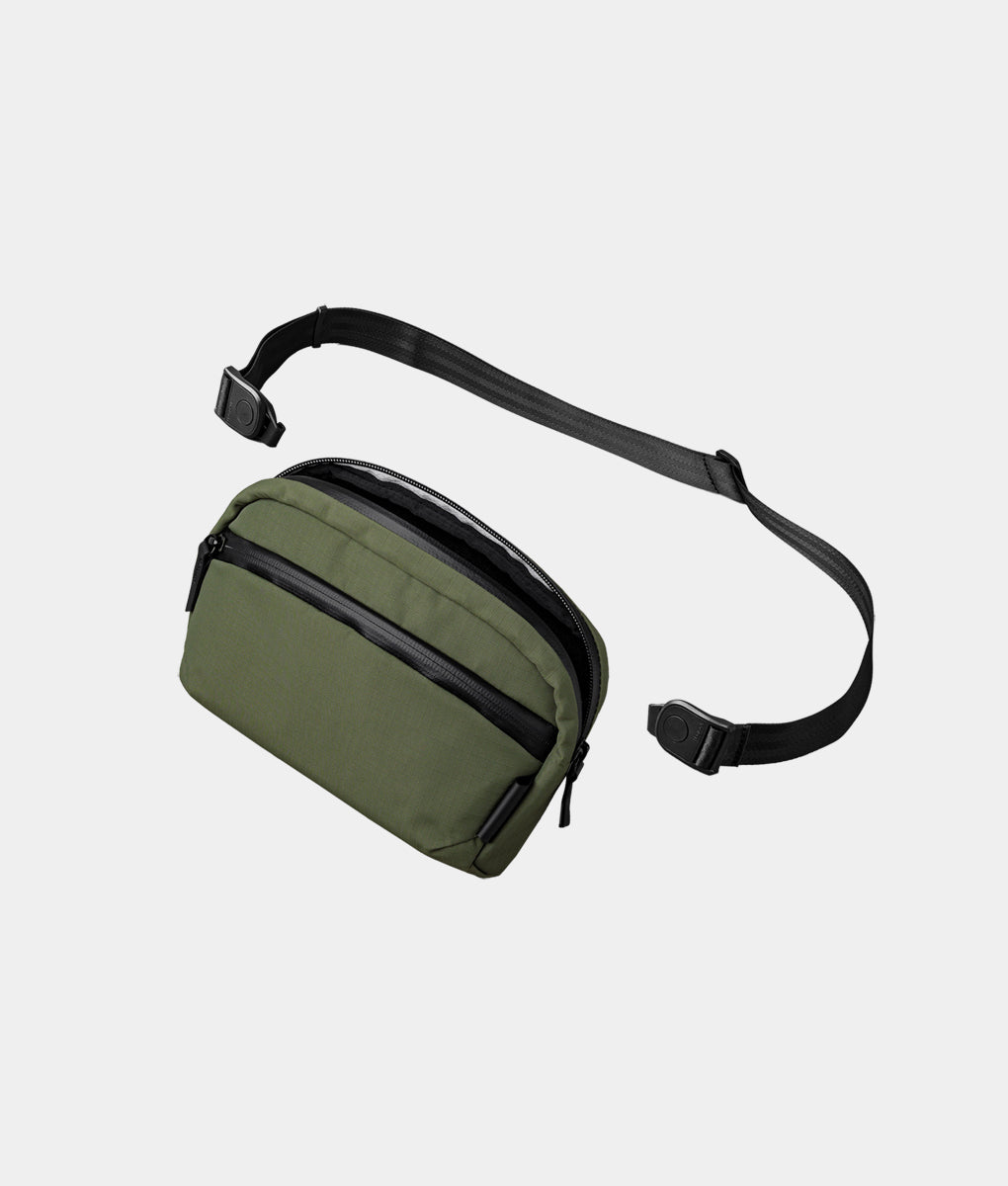#color_Green/Gray | Axoflux 210D