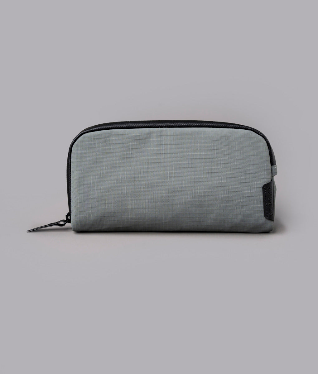 #color_Gray | Axoflux 210D