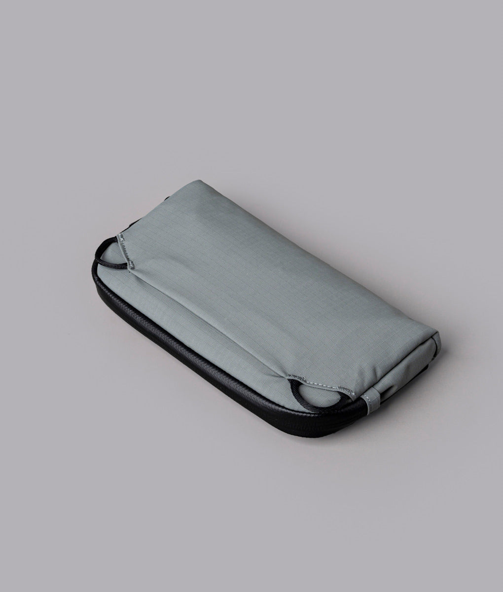 #color_Gray | Axoflux 210D