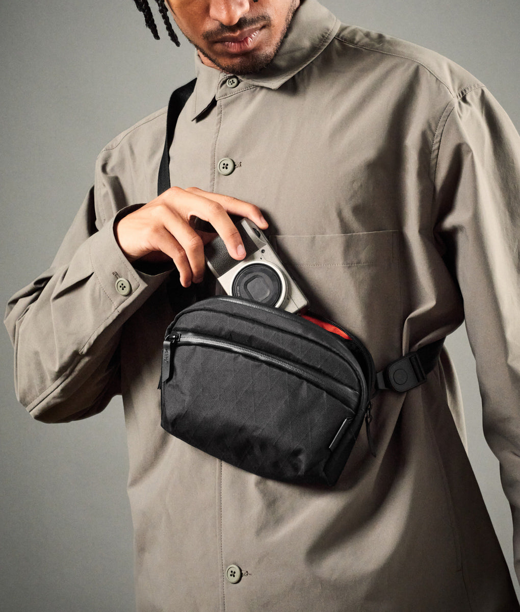 #color_Black/Orange | X-Pac VX42