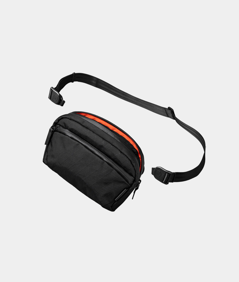 #color_Black/Orange | X-Pac VX42