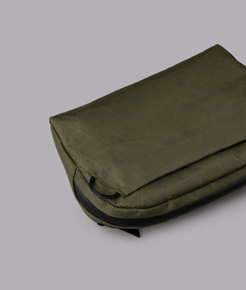 #color_Olive Green/Orange | X-Pac X42