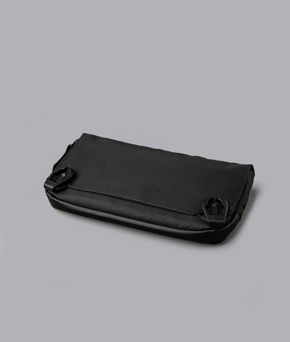 #color_Black Knight | EPX200