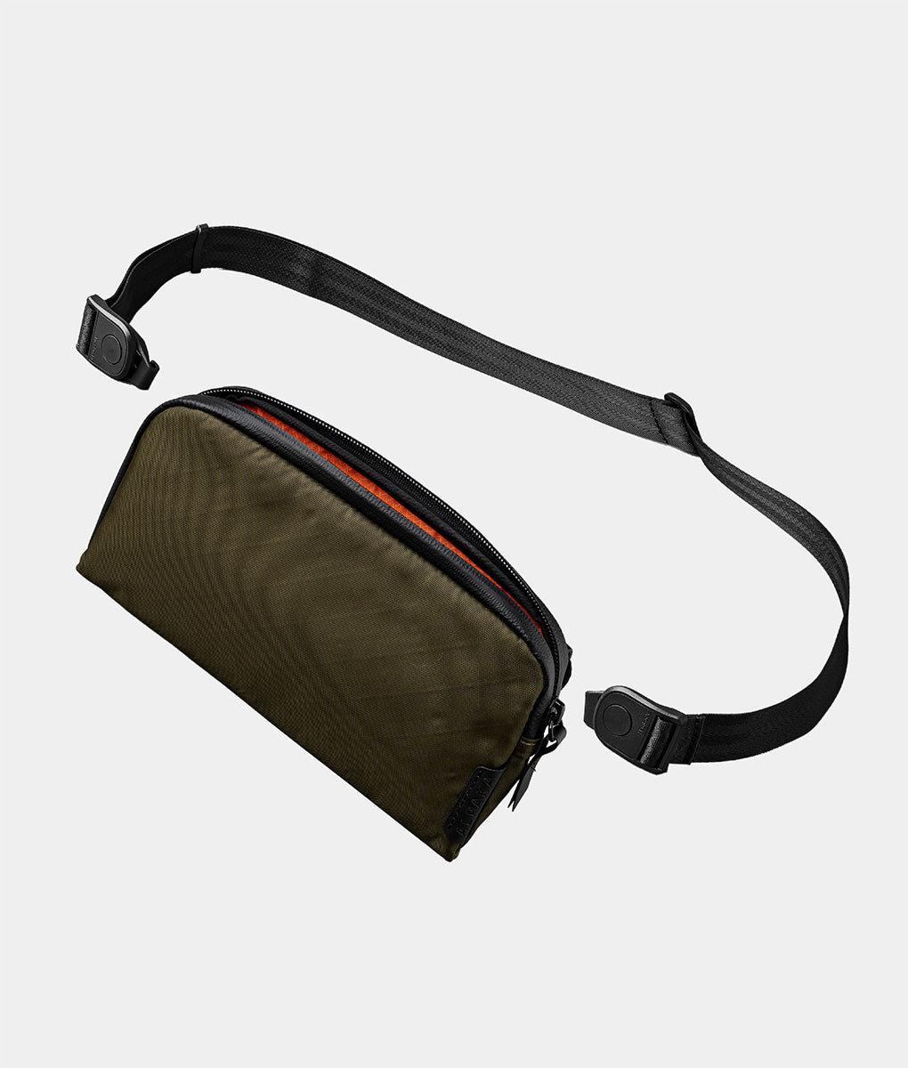 #color_Army Olive | EPX400