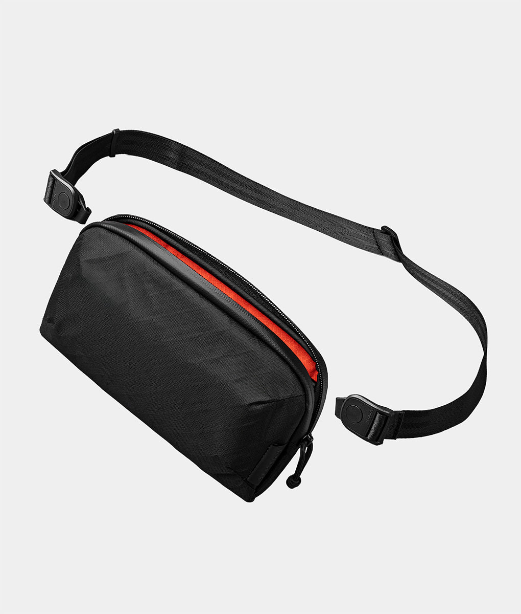 #color_Black | Ultradyne 100D