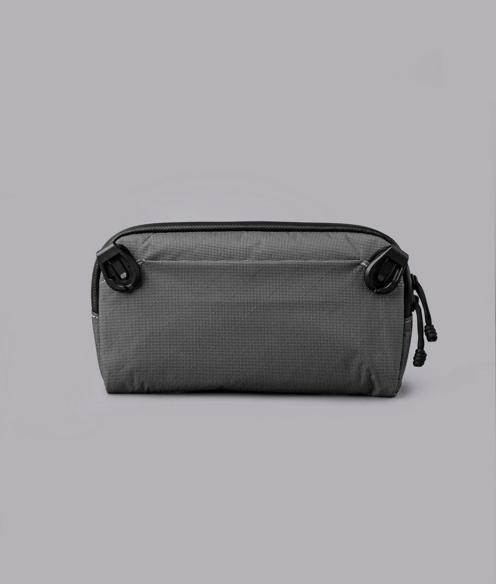 #color_Gray | Ultradyne 100D
