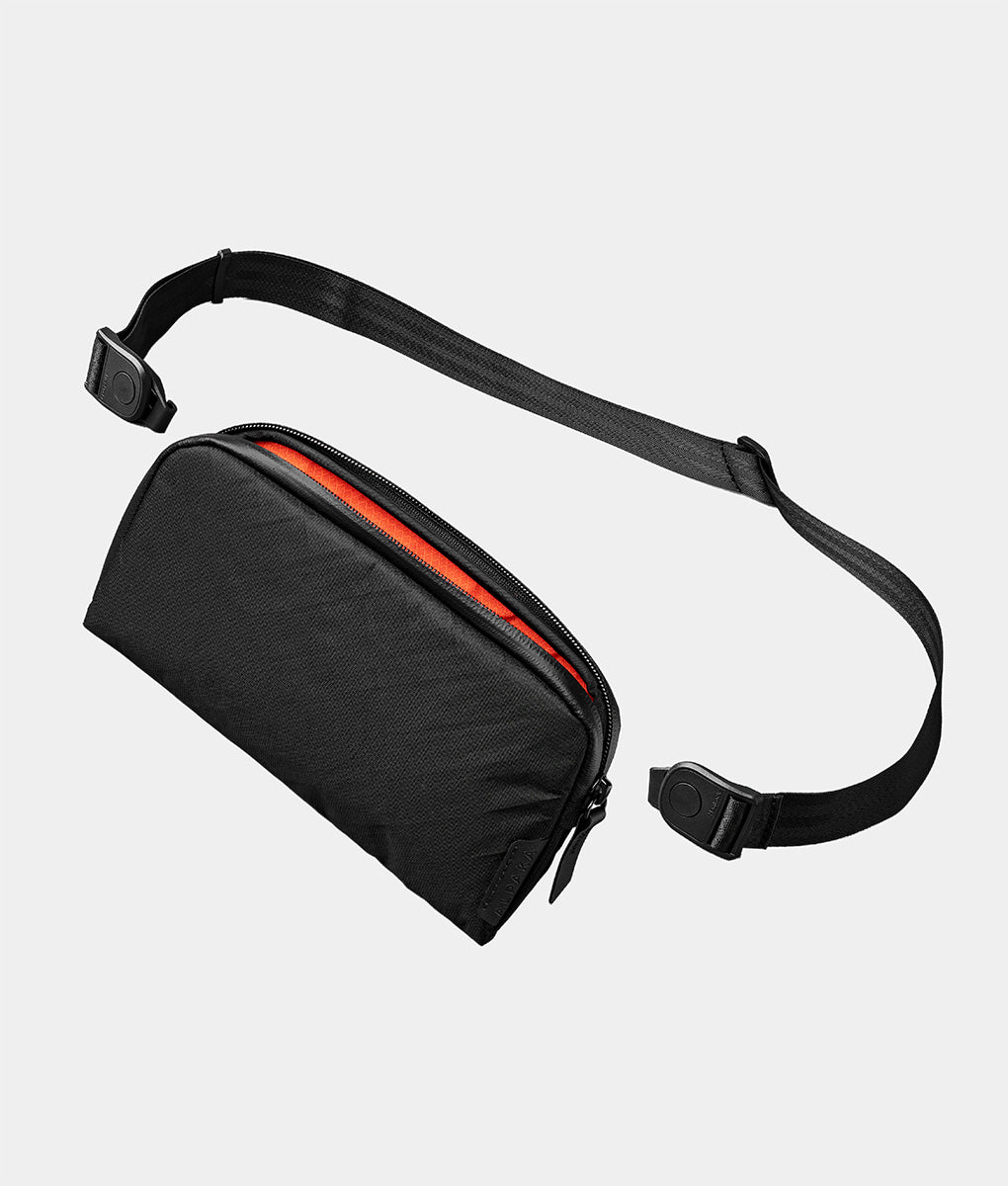 #color_Black | Ultradyne 100D