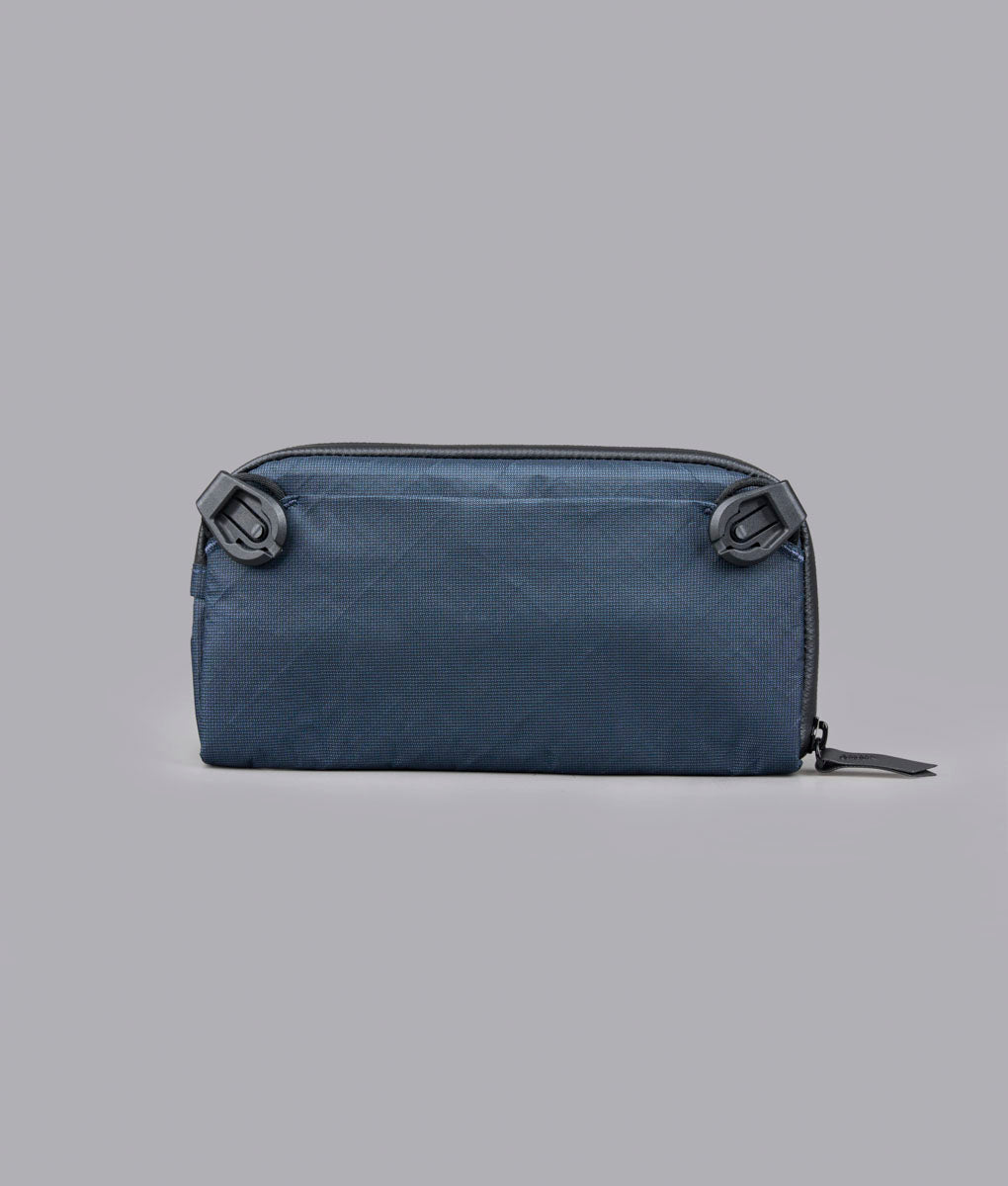 #color_Blue | Ultradyne 100D
