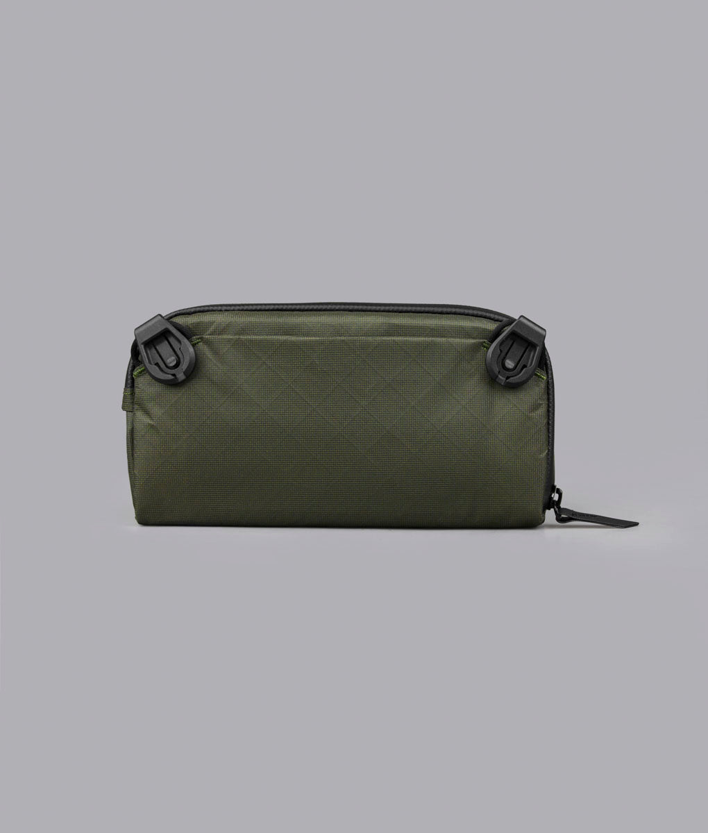#color_Green | Ultradyne 100D