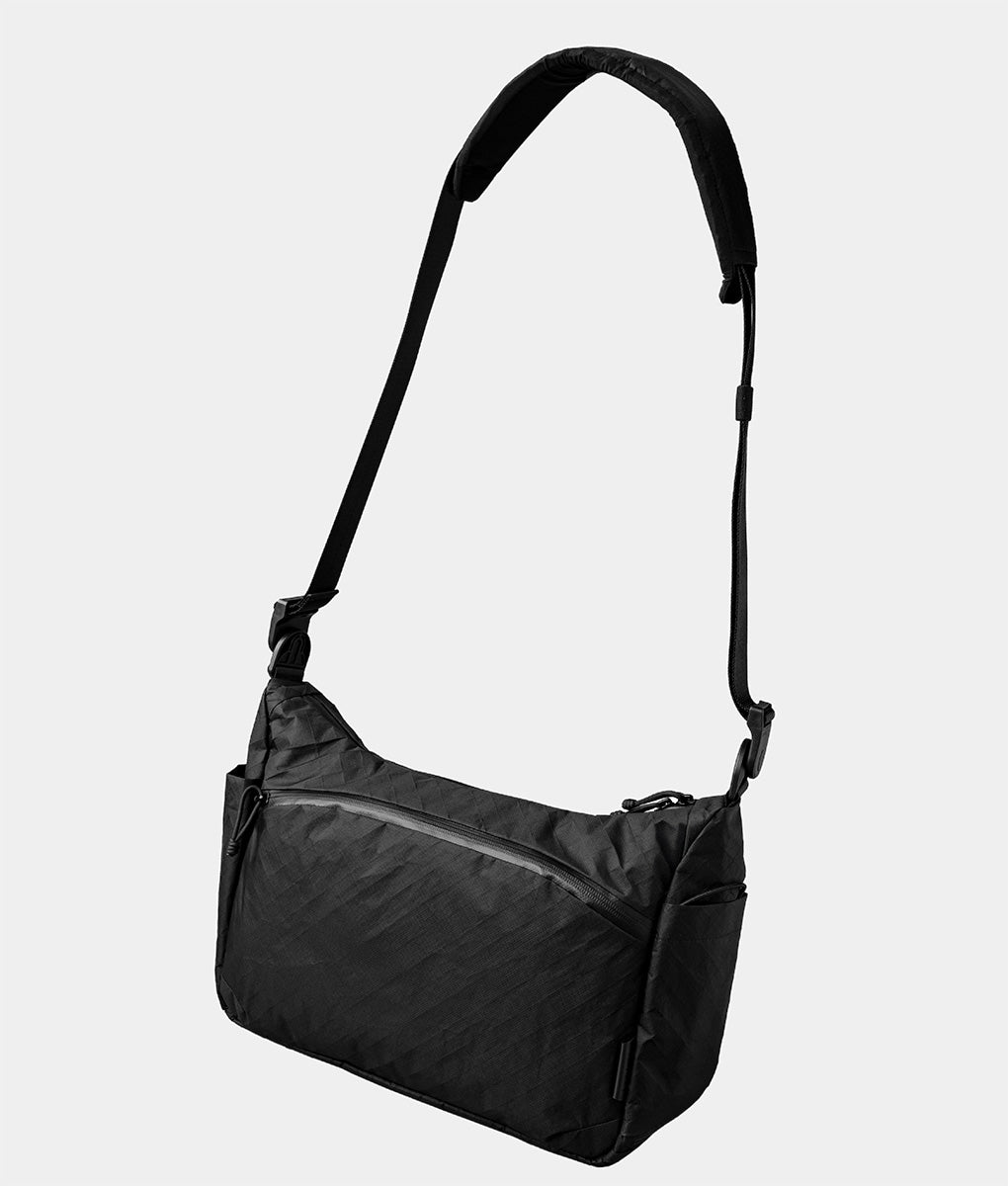 #color_Black | Ultradyne 100D