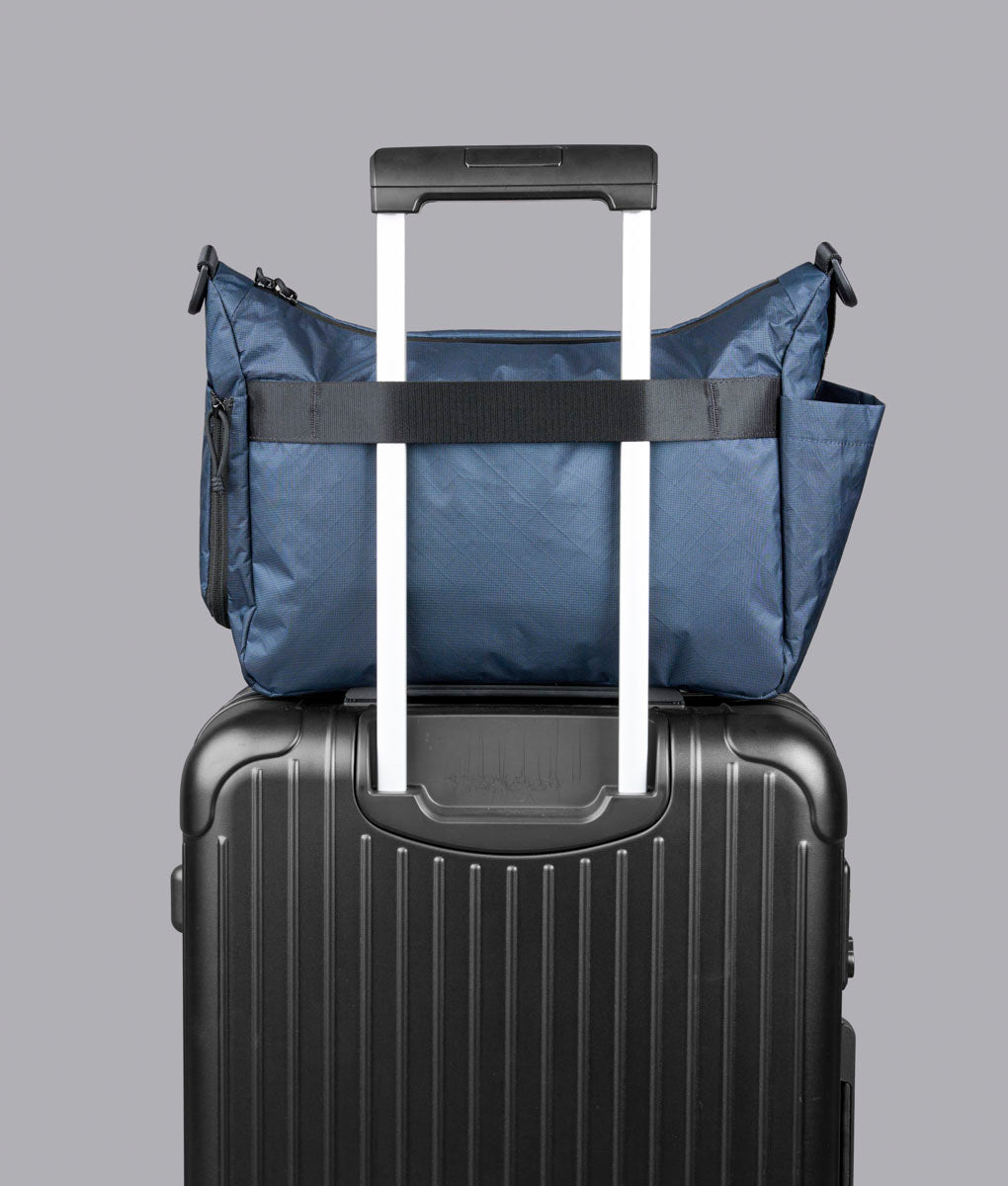 #color_Blue | Ultradyne 100D