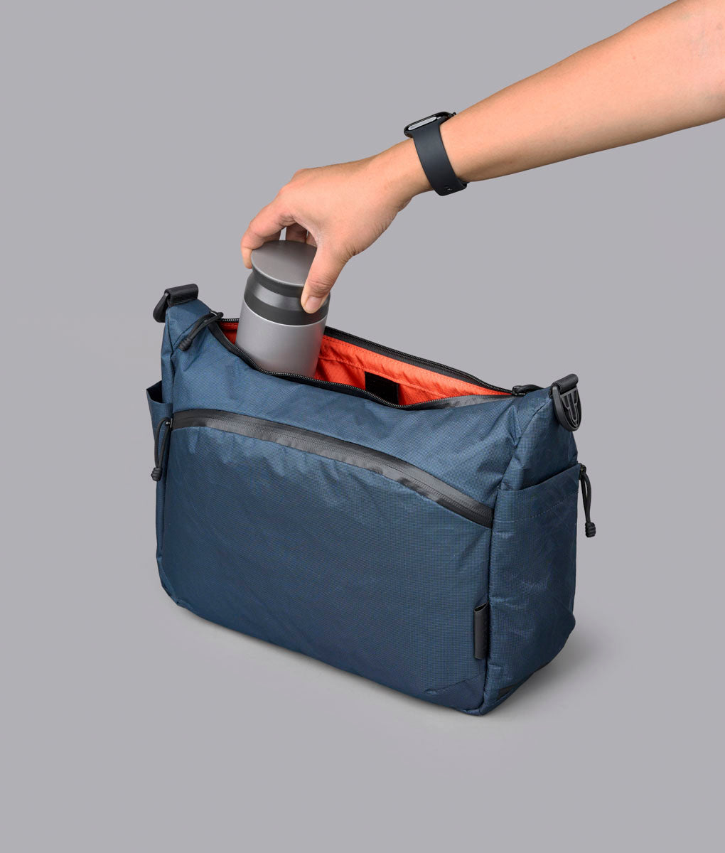 #color_Blue | Ultradyne 100D
