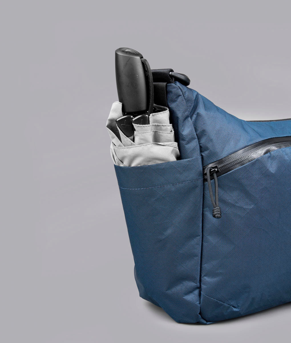 #color_Blue | Ultradyne 100D