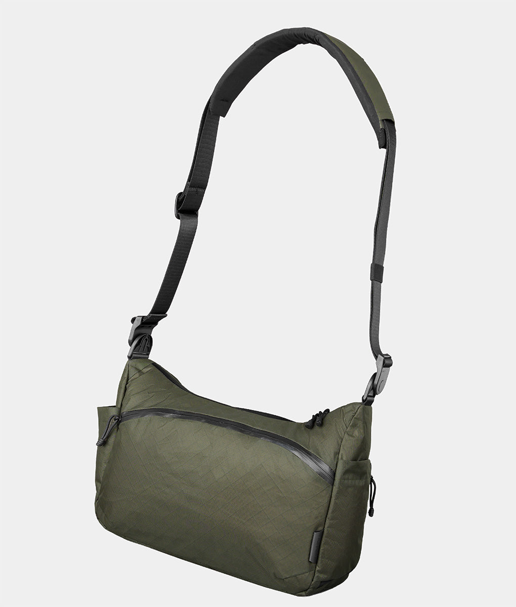 #color_Green | Ultradyne 100D