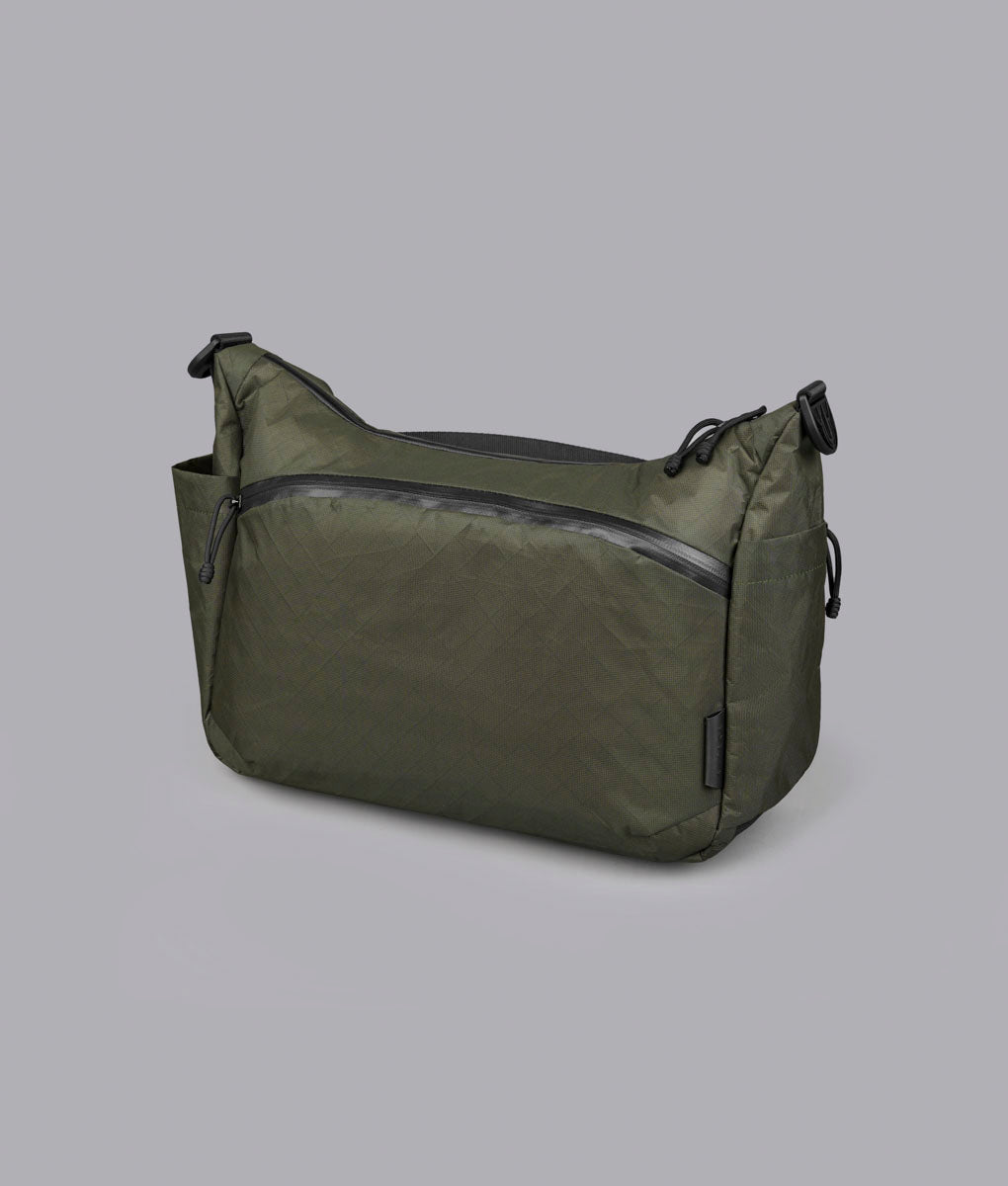 #color_Green | Ultradyne 100D