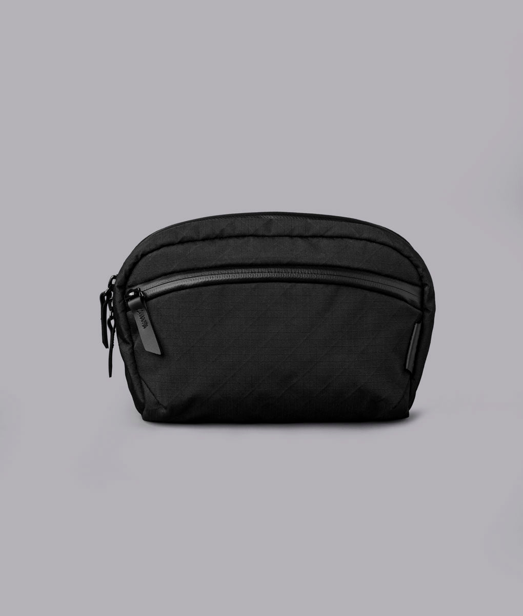 #color_Black/Gray | Axogrid 210D