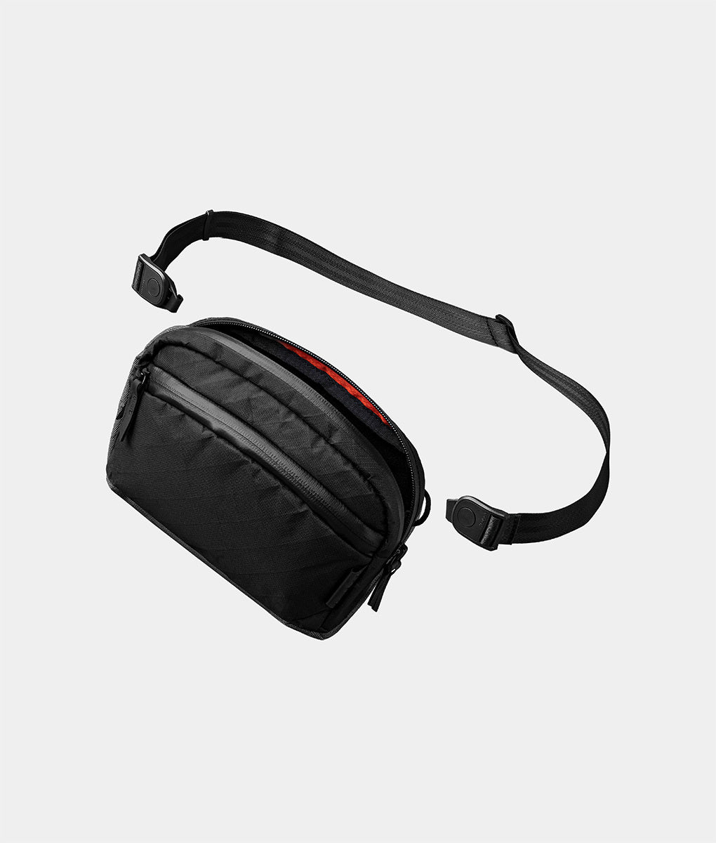 #color_Black | Ultradyne 100D