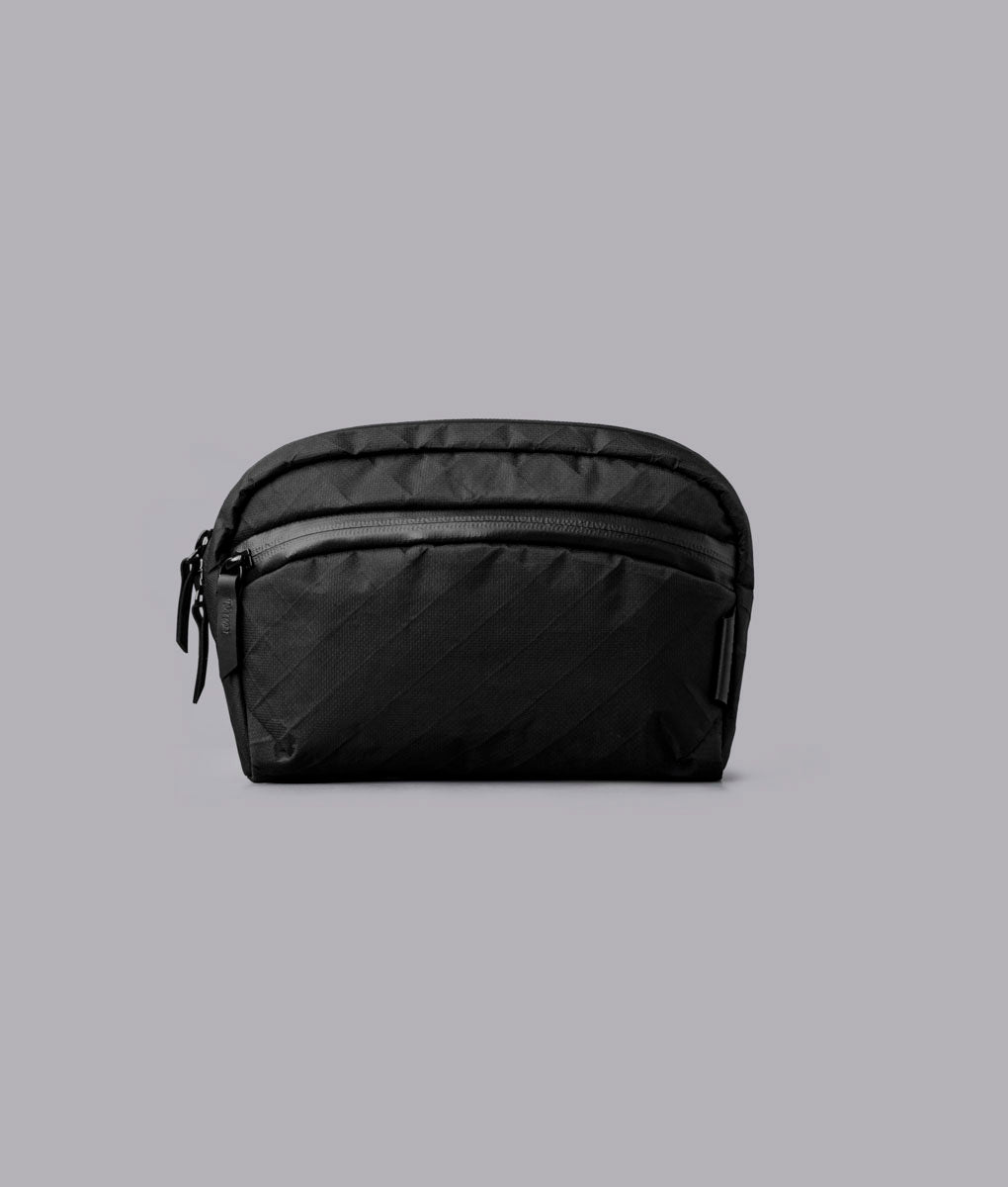 #color_Black | Ultradyne 100D