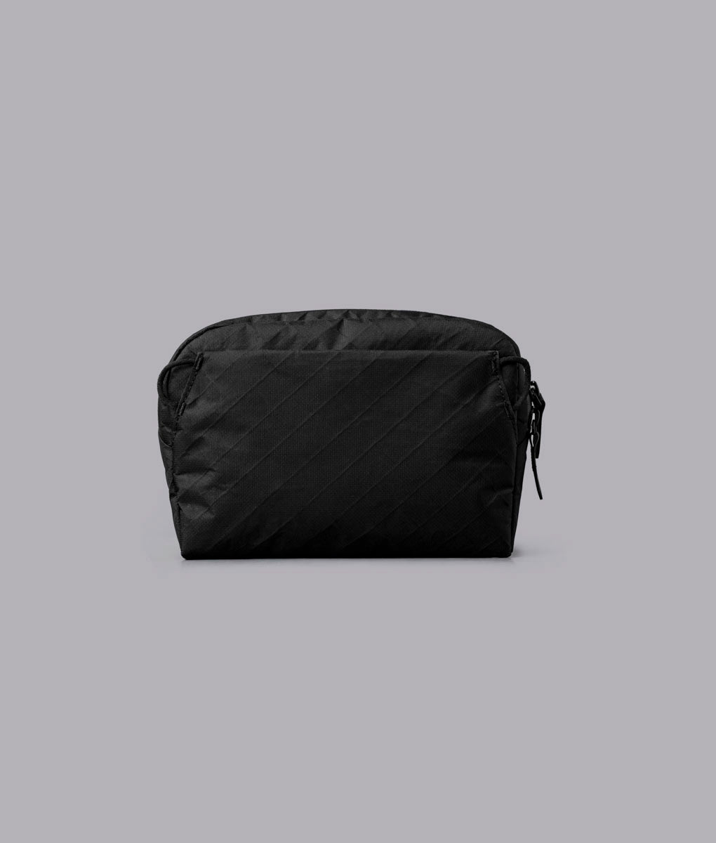 #color_Black | Ultradyne 100D
