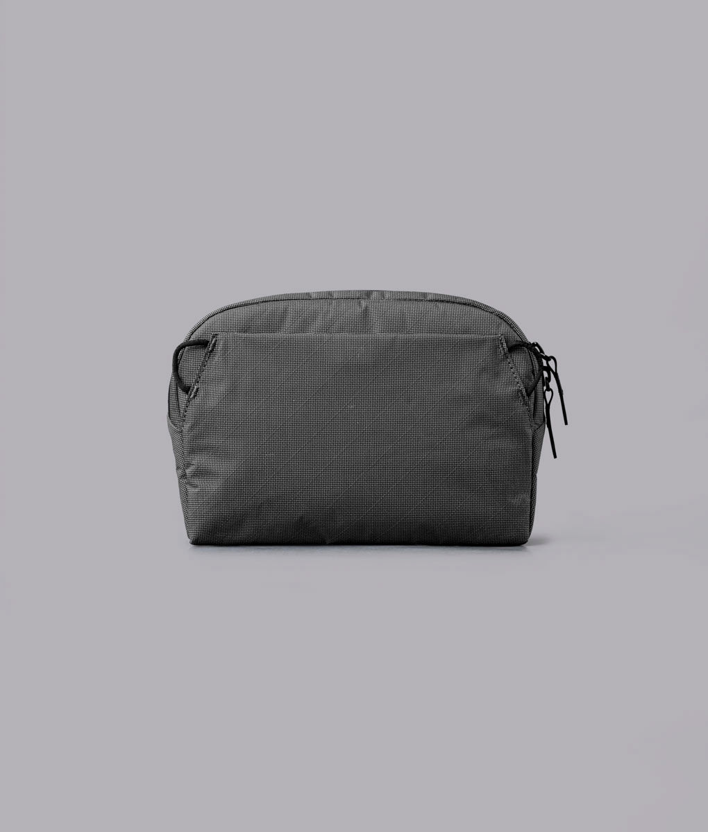 #color_Gray | Ultradyne 100D