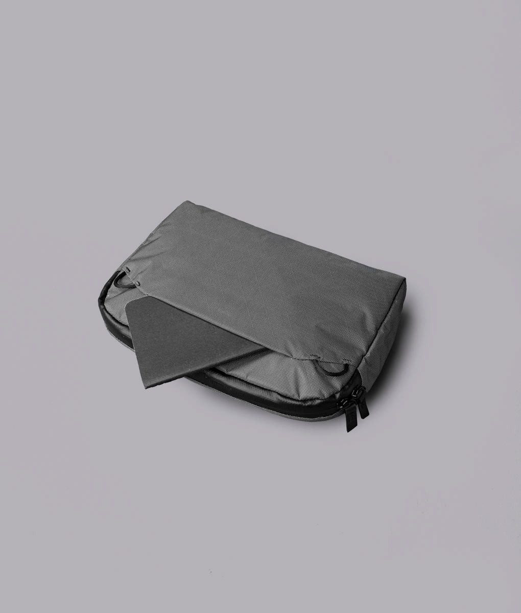 #color_Gray | Ultradyne 100D