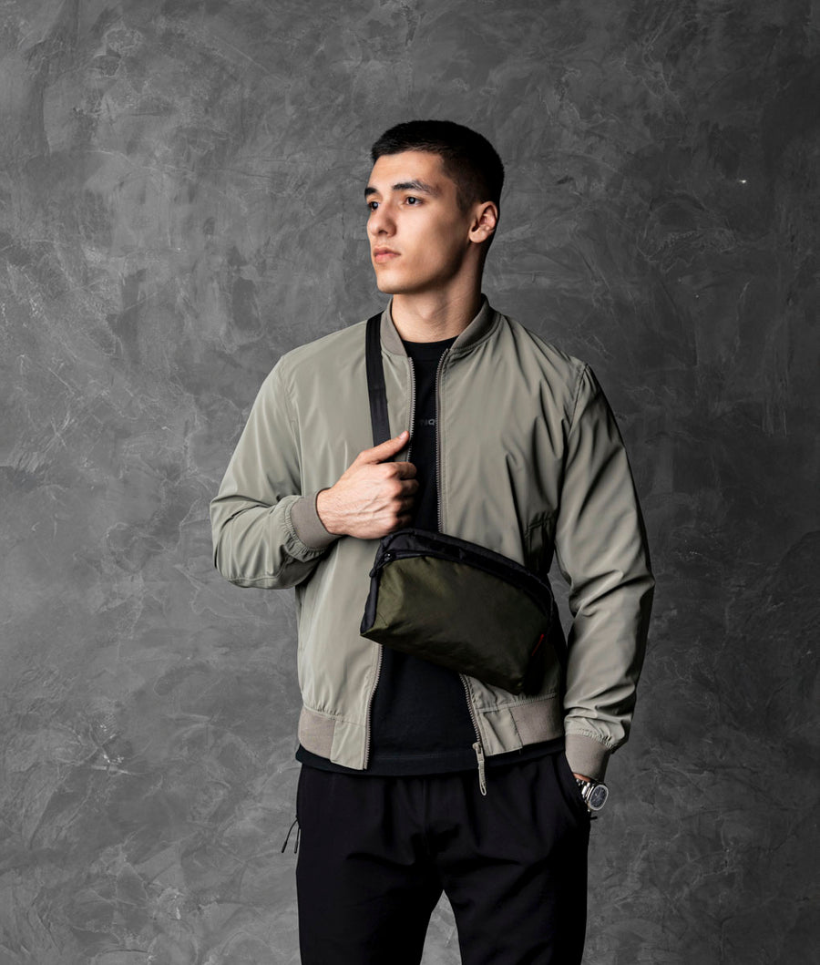 #color_Army Olive / Coyote Brown | EPX400